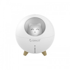 ORICO WT-TX5 Planet Cat USB Humidifier
